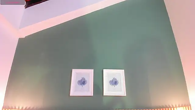 Snapshot of _anavictoria_ chatting on November 22, 2025, 12:37 pm anavictoria online show from November 22, 2025, 12:37 pm