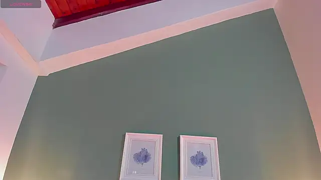 Snapshot of _anavictoria_ chatting on March 19, 2025, 4:24 pm anavictoria online show from March 19, 2025, 4:24 pm