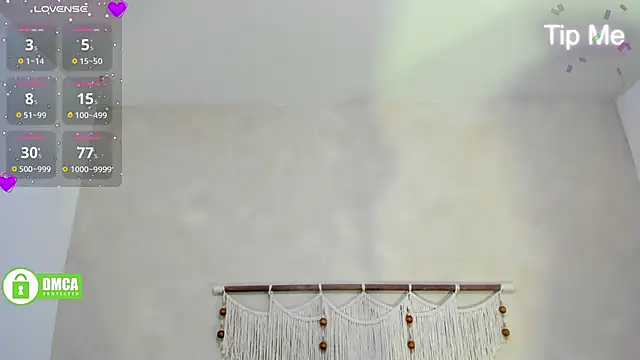 Snapshot of _anavictoria_ chatting on September 25, 2025, 6:03 pm anavictoria online show from September 25, 2025, 6:03 pm