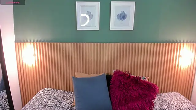 Snapshot of _anavictoria_ chatting on October 17, 2025, 6:32 pm anavictoria online show from October 17, 2025, 6:32 pm