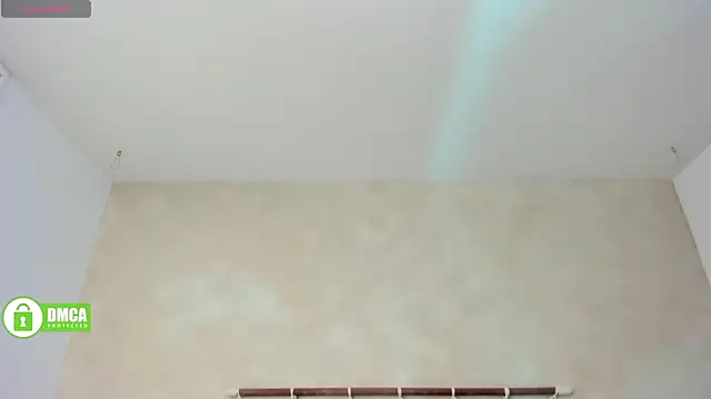 Snapshot of _anavictoria_ chatting on September 17, 2025, 4:53 pm anavictoria online show from September 17, 2025, 4:53 pm