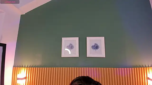 Snapshot of _anavictoria_ chatting on March 11, 2025, 6:41 pm anavictoria online show from March 11, 2025, 6:41 pm