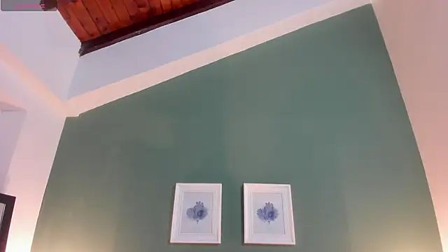 Snapshot of _anavictoria_ chatting on November 28, 2025, 6:08 pm anavictoria online show from November 28, 2025, 6:08 pm