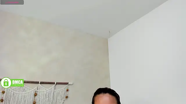 Snapshot of _anavictoria_ chatting on September 18, 2025, 4:21 pm anavictoria online show from September 18, 2025, 4:21 pm