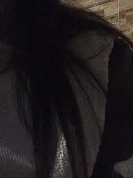 Tifanny Sweett online show from April 11, 2026, 7:45 am