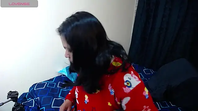 CrazyDirty Barbarian online show from September 12, 2025, 1:55 pm