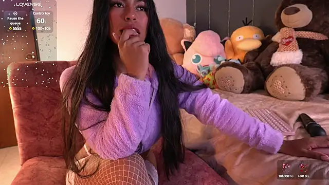 Snapshot of mula_talove chatting on February 20, 2025, 1:19 pm mula talove online show from February 20, 2025, 1:19 pm