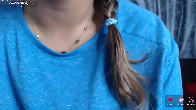 Ritu-Babe online show from March 22, 2025, 7:20 pm