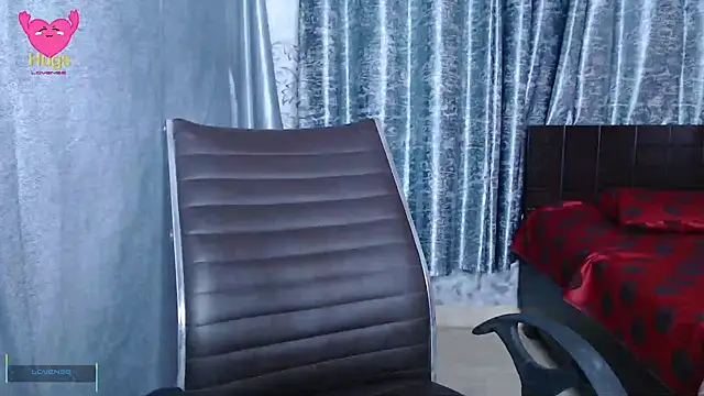 Ritu-Babe online show from September 9, 2025, 6:06 pm