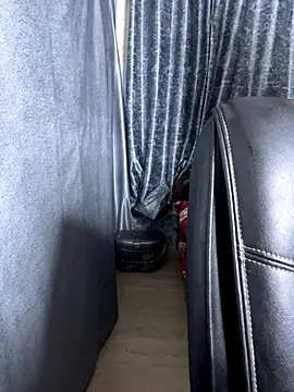 Ritu-Babe online show from November 19, 2025, 6:52 pm