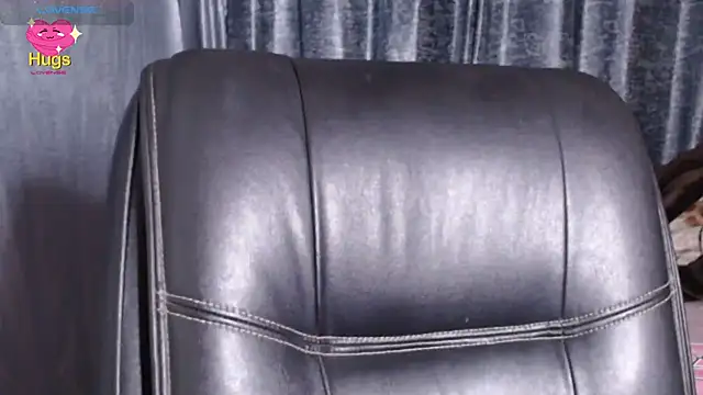 Ritu-Babe online show from February 14, 2026, 5:35 pm