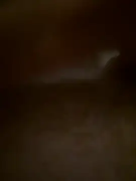 Hung10Sunset online show from November 8, 2025, 11:30 pm