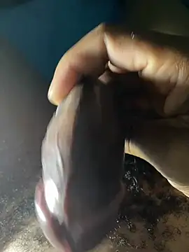 rarely157 online show from March 4, 2025, 10:27 pm