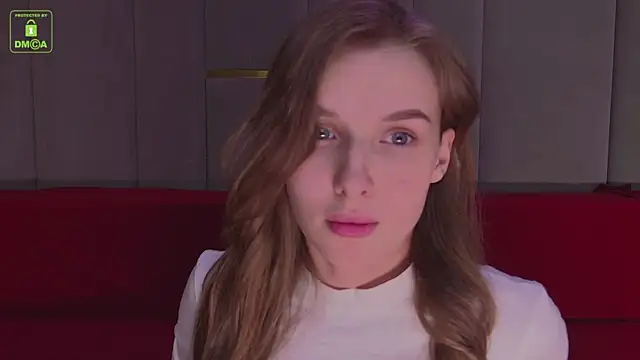 Whitney Svonn online show from February 18, 2025, 7:19 pm