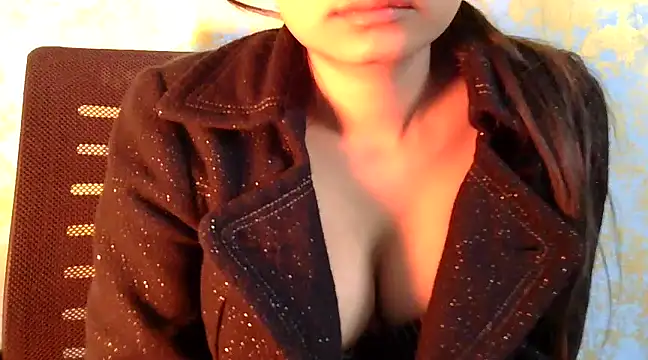 mia-101 online show from January 6, 2025, 3:29 pm