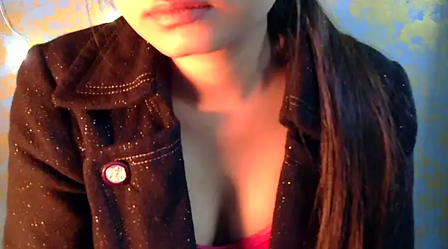 mia-101 online show from January 15, 2025, 2:02 pm