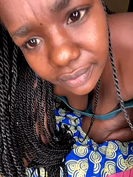 NissyxSawee online show from December 16, 2025, 7:12 am