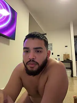 Snapshot of AlanDaviss chatting on February 14, 2026, 5:07 am AlanDaviss online show from February 14, 2026, 5:07 am