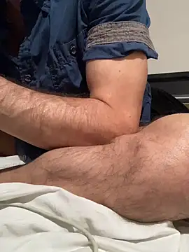 TweakyDude online show from February 7, 2026, 3:03 am