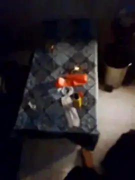 Sexboompower online show from November 18, 2025, 6:55 pm