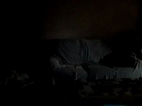 Sexboompower online show from December 17, 2024, 1:18 am