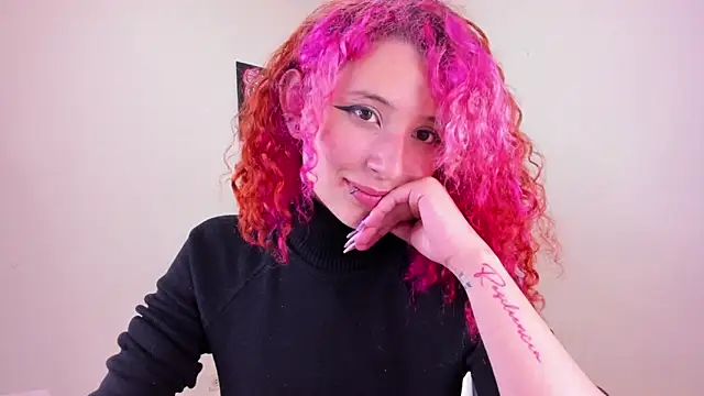 Snapshot of valent_27 chatting on November 6, 2025, 3:10 am valent 27 online show from November 6, 2025, 3:10 am