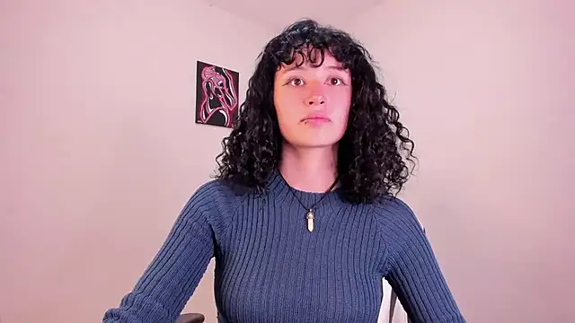 Snapshot of valent_27 chatting on December 3, 2025, 12:01 am valent 27 online show from December 3, 2025, 12:01 am