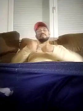 Snapshot of Jrrj2024 chatting on November 19, 2025, 6:02 am Jrrj2024 online show from November 19, 2025, 6:02 am