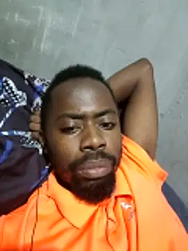 Diatribe43 online show from March 12, 2026, 5:39 pm