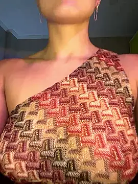 Snapshot of MisFrekcles_ chatting on December 19, 2025, 11:12 am MisFrekcles online show from December 19, 2025, 11:12 am