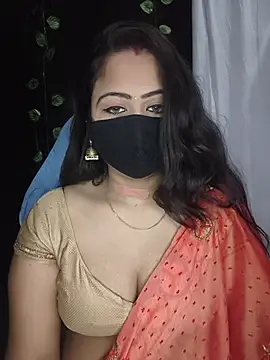 priya  angel online show from February 11, 2026, 4:40 pm