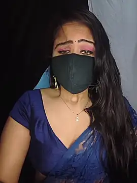 priya  angel online show from June 11, 2026, 5:10 pm
