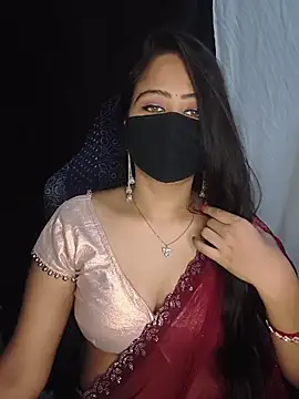 priya  angel online show from July 3, 2026, 4:57 pm