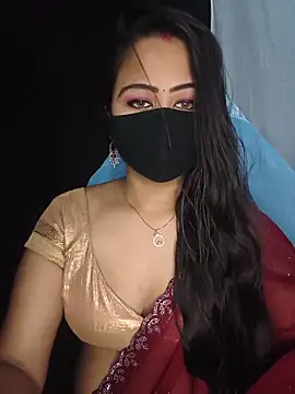 priya  angel online show from June 12, 2026, 5:10 pm