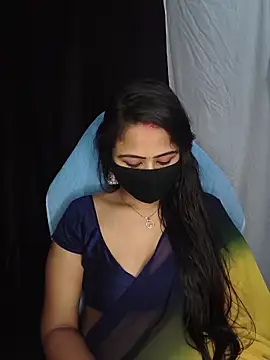 priya  angel online show from June 30, 2026, 5:02 pm