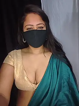 priya  angel online show from April 10, 2026, 5:14 am