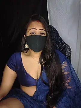 Snapshot of priya__angel chatting on May 9, 2026, 5:05 pm priya angel online show from May 9, 2026, 5:05 pm