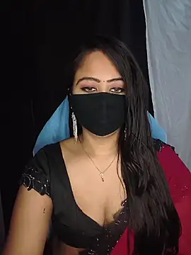 priya  angel online show from June 14, 2026, 5:14 pm