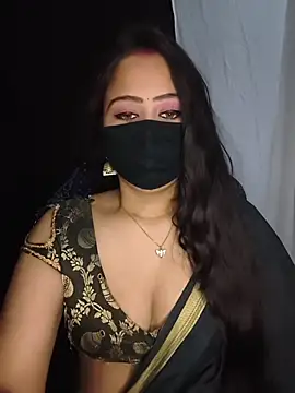 priya  angel online show from July 9, 2026, 4:50 pm