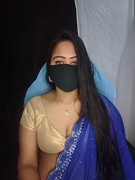 priya  angel online show from June 9, 2026, 4:52 pm