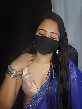 Snapshot of priya__angel chatting on May 20, 2026, 4:59 pm priya angel online show from May 20, 2026, 4:59 pm