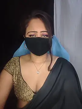 Snapshot of priya__angel chatting on May 18, 2026, 4:56 pm priya angel online show from May 18, 2026, 4:56 pm