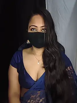 Snapshot of priya__angel chatting on May 21, 2026, 5:10 pm priya angel online show from May 21, 2026, 5:10 pm