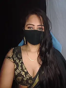priya  angel online show from June 15, 2026, 5:23 pm