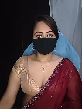 Snapshot of priya__angel chatting on May 28, 2026, 4:57 pm priya angel online show from May 28, 2026, 4:57 pm