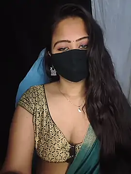 priya  angel online show from June 21, 2026, 4:46 pm