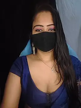 priya  angel online show from June 23, 2026, 5:11 pm