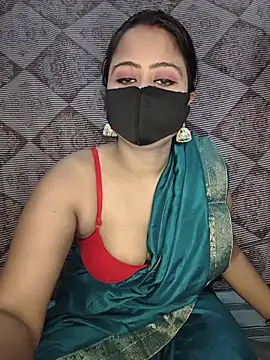 priya  angel online show from October 27, 2025, 4:13 am