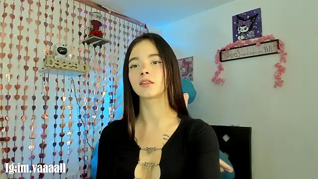 Snapshot of lucyy_tay chatting on November 6, 2025, 6:56 pm lucyy tay online show from November 6, 2025, 6:56 pm