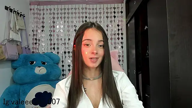 Snapshot of lucyy_tay chatting on December 1, 2024, 9:42 pm lucyy tay online show from December 1, 2024, 9:42 pm